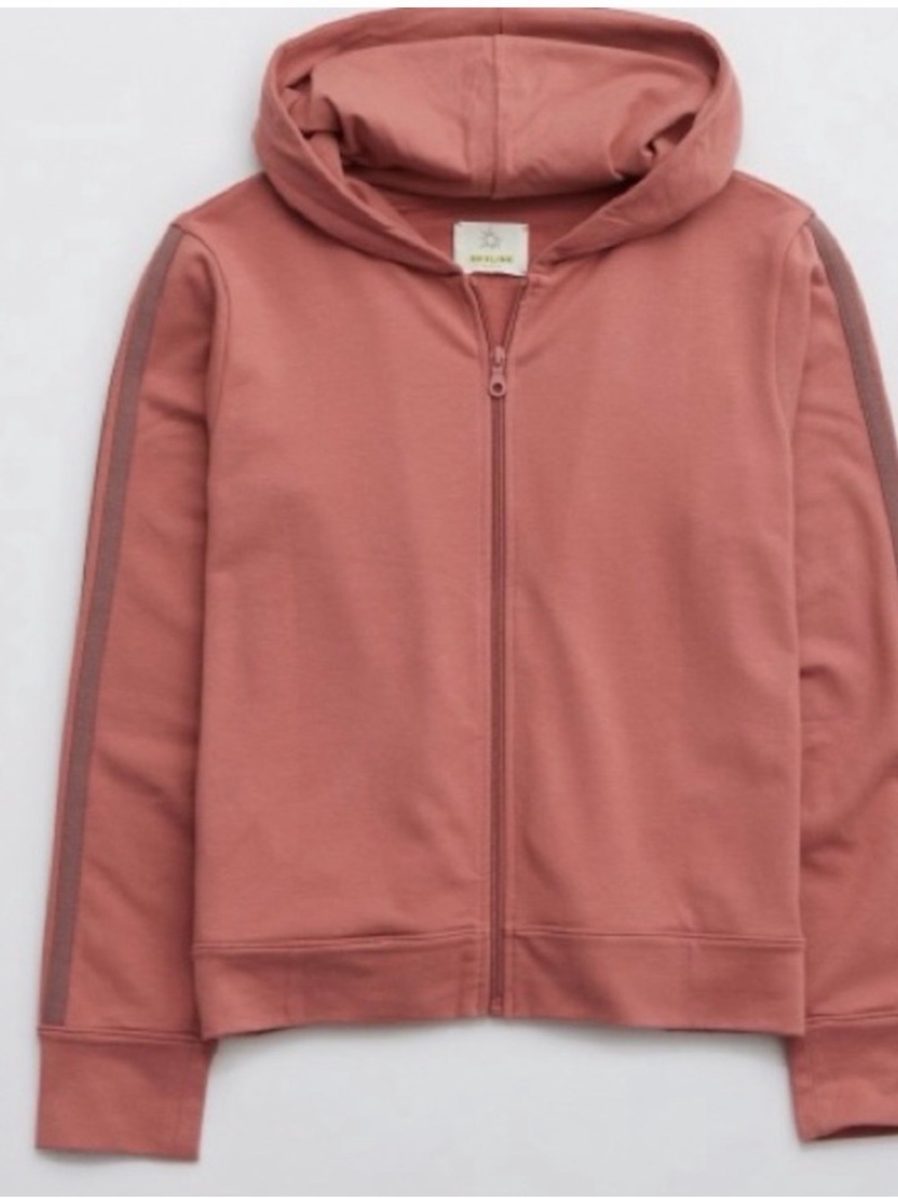 ⭐️ NWT Aerie Offline Hoodie
